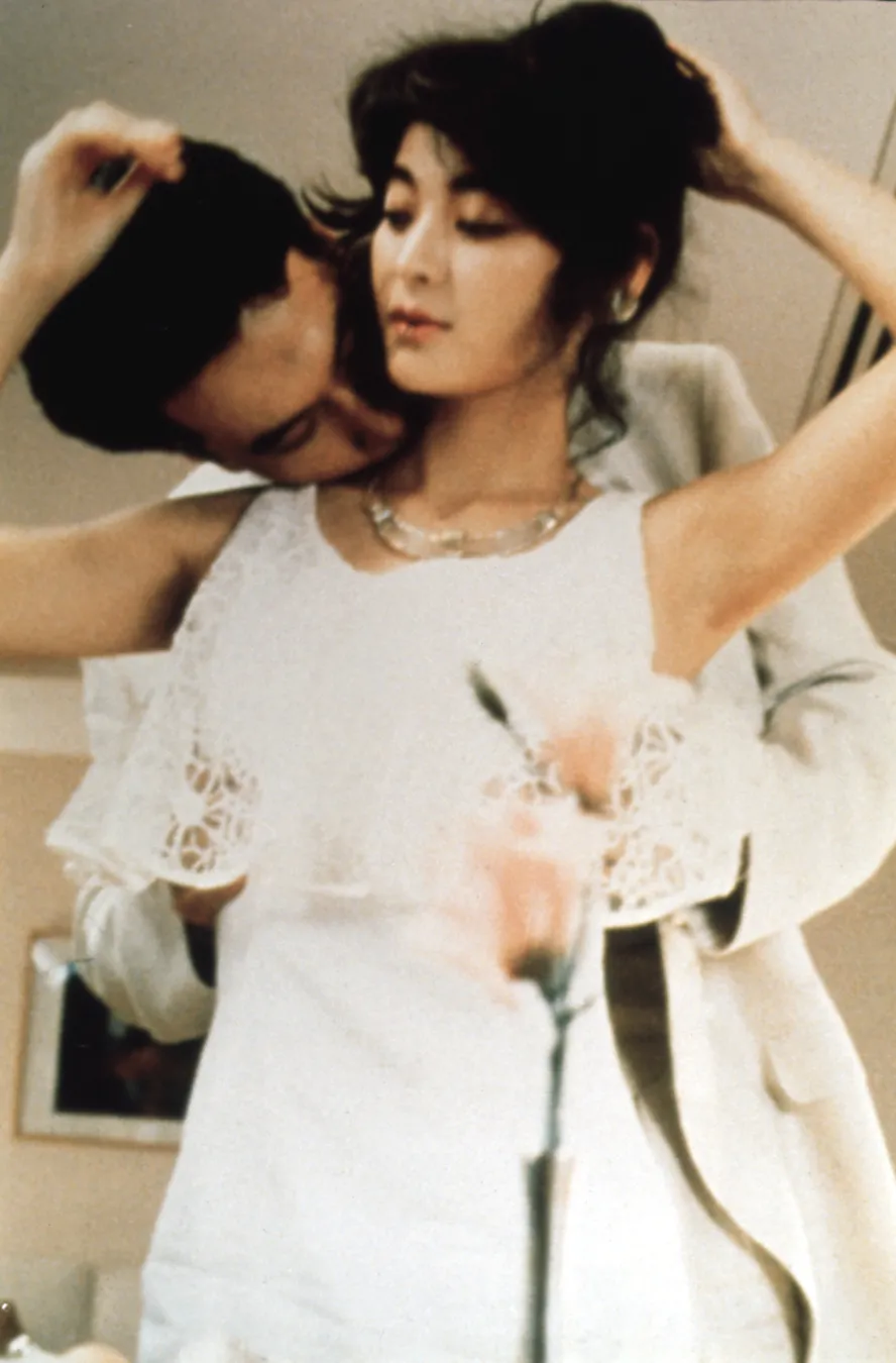 6603013-tampopo.jpg