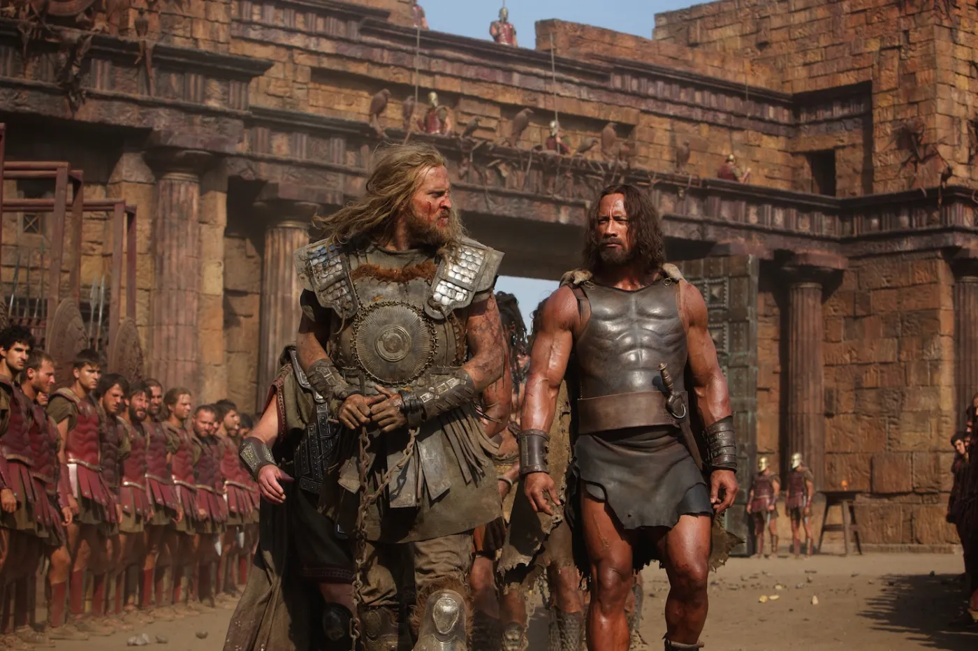 6570251-hercules.jpg