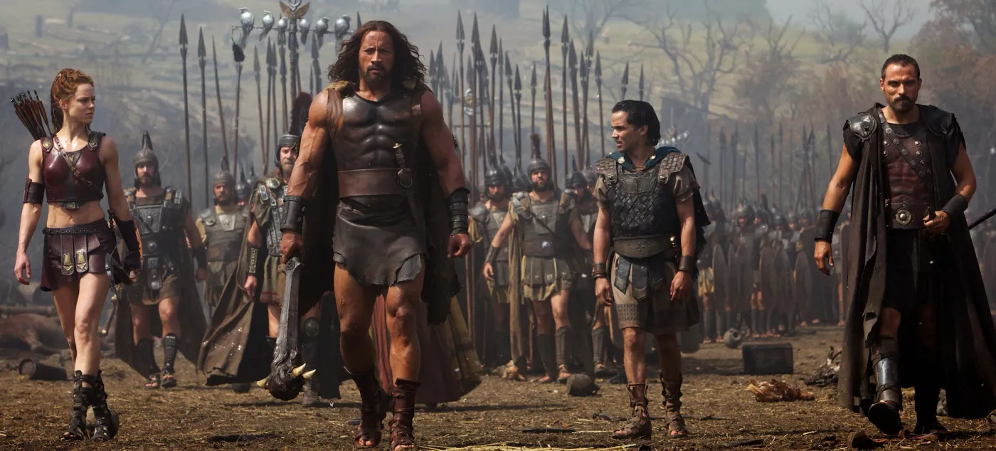 6570309-hercules.jpg