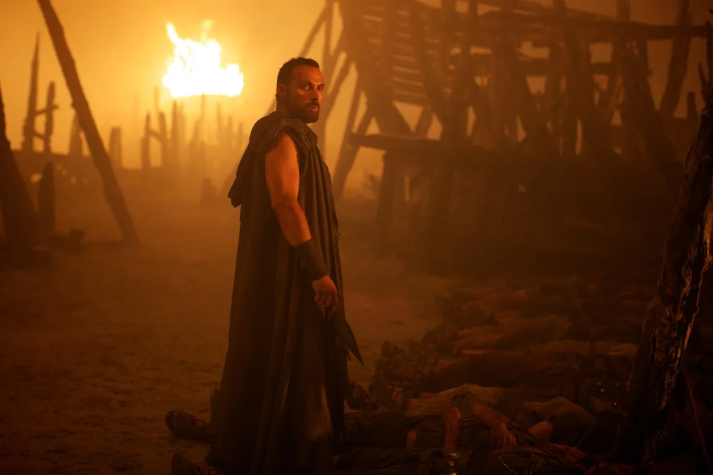 6603684-hercules.jpg