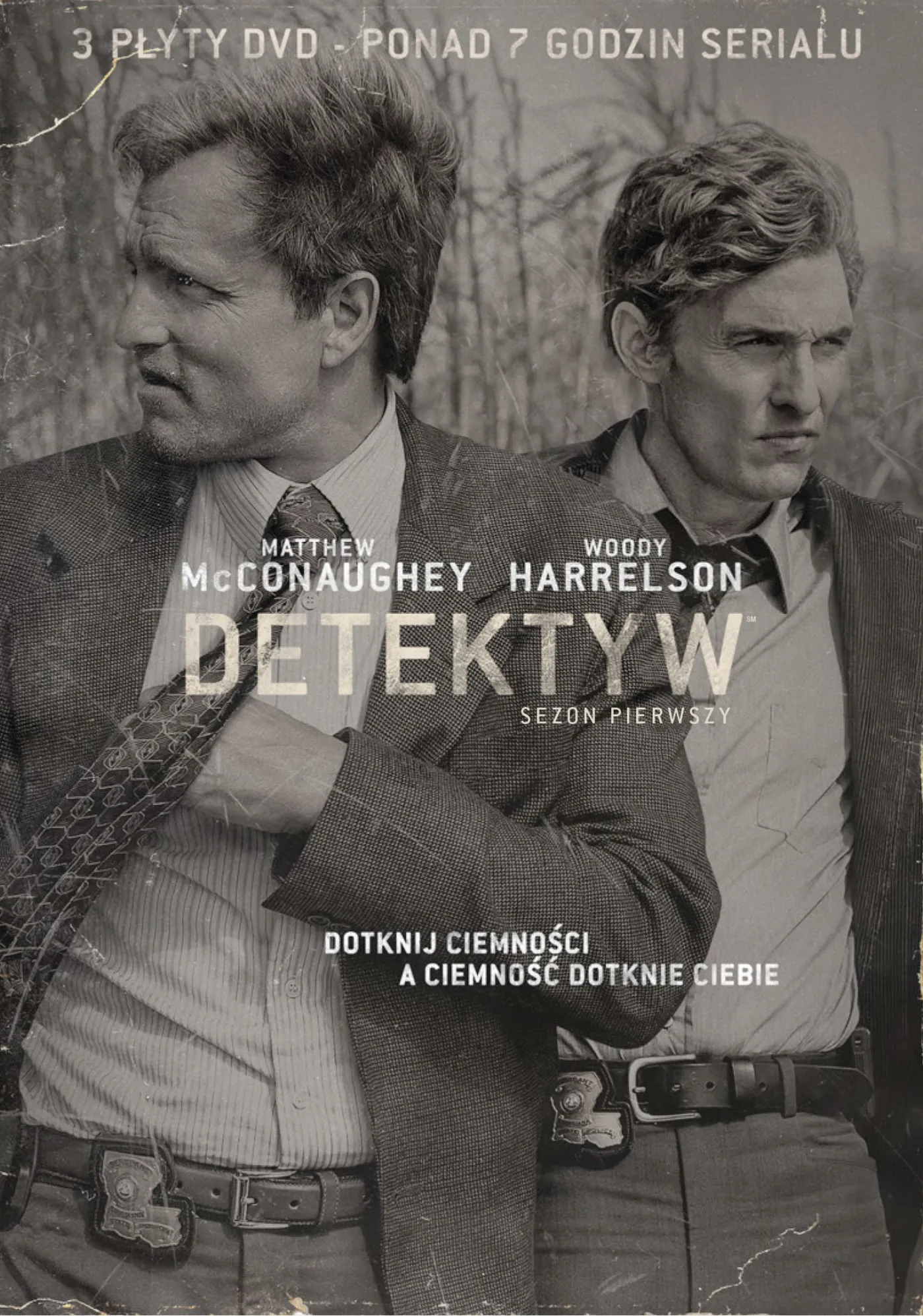 6604175-detektyw.jpg