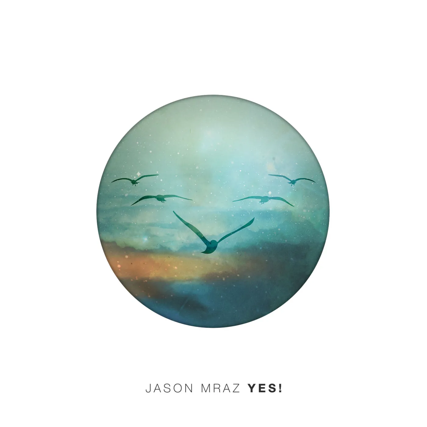 6610141-jason-mraz.jpg