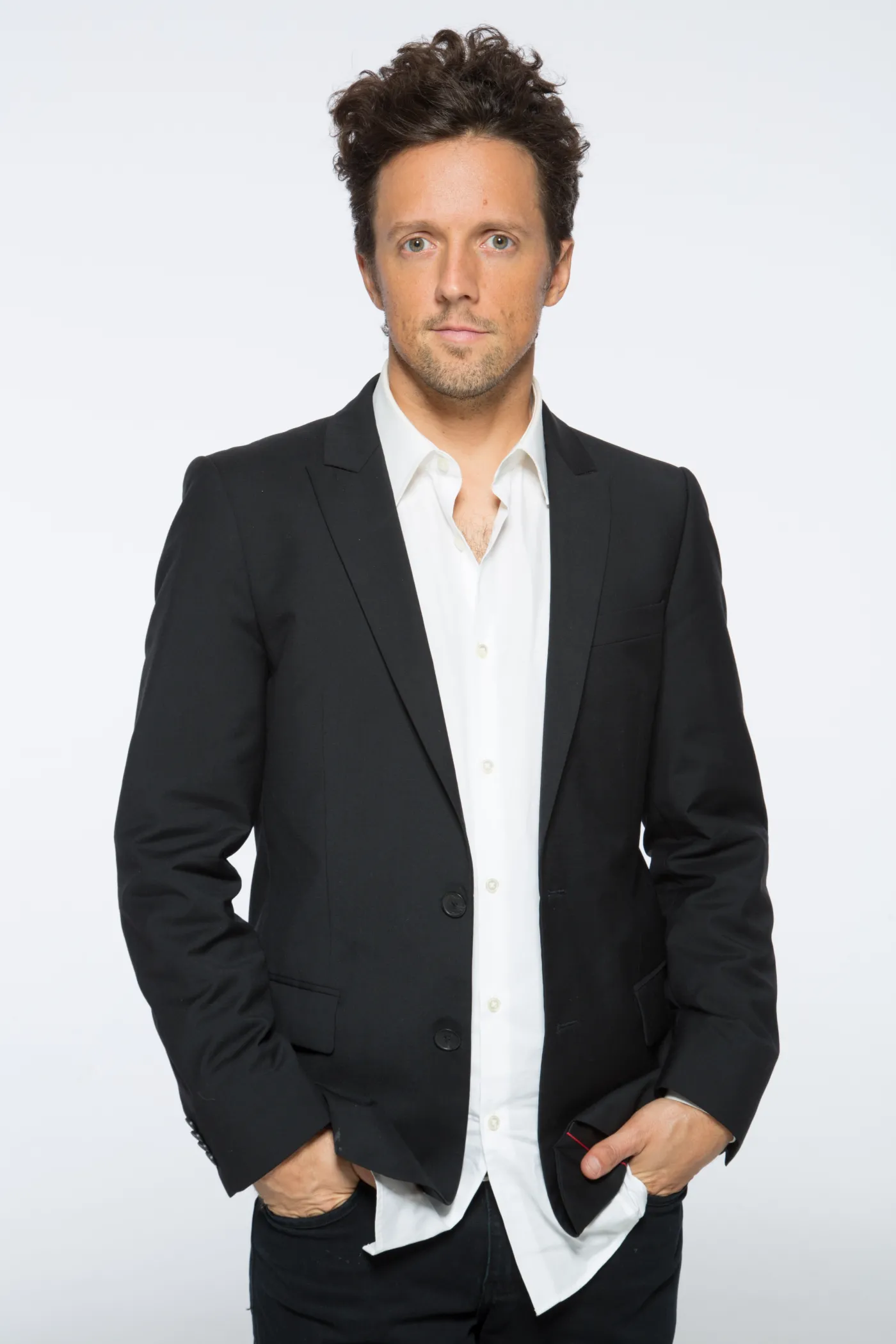 6610228-jason-mraz.jpg