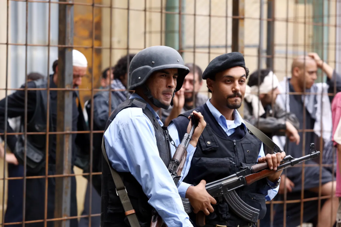 6608465-karbala.jpg