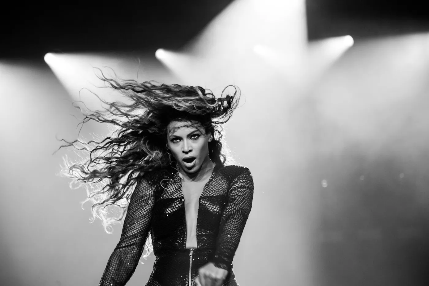 6623094-beyonce.jpg