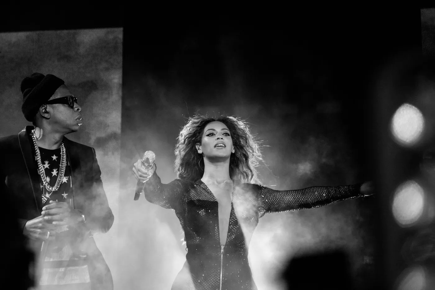 6623145-beyonce.jpg