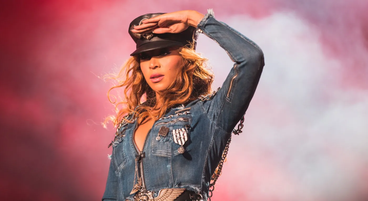 6623174-beyonce.jpg