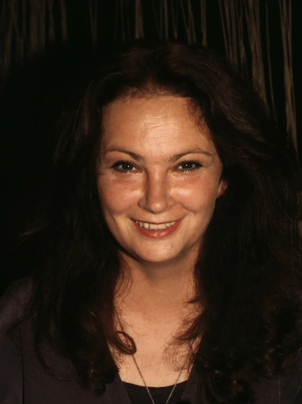 6623750-anna-dymna.jpg