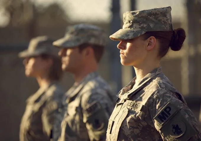6654846-camp-x-ray.jpg