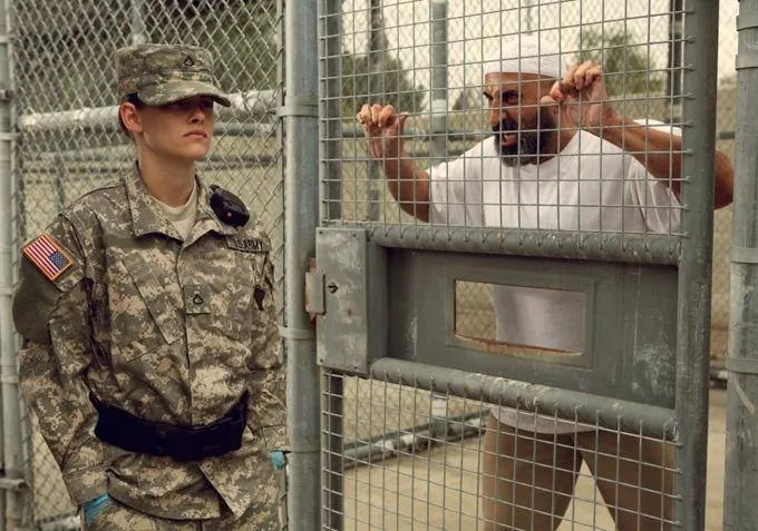 6654872-camp-x-ray.jpg