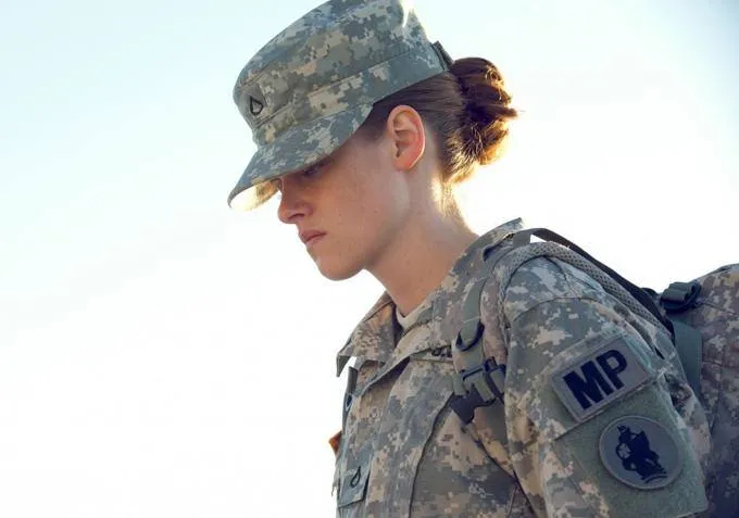 6654924-camp-x-ray.jpg