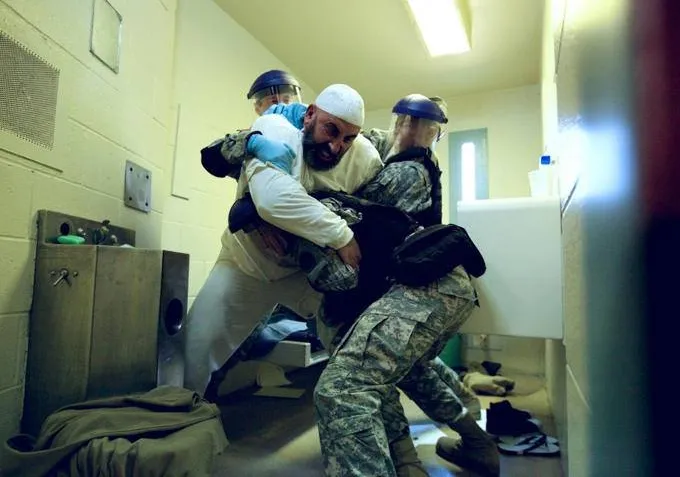 6655002-camp-x-ray.jpg