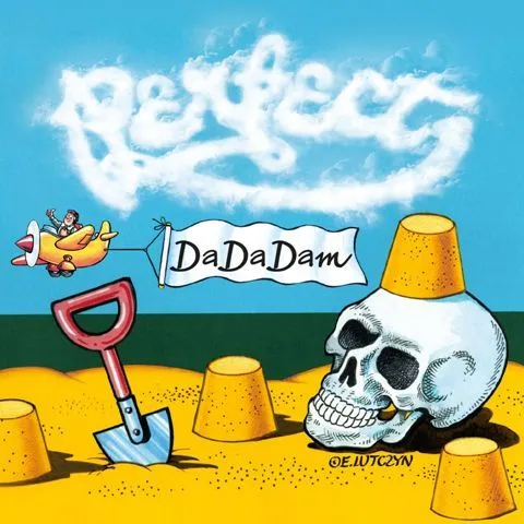 6655123-perfect.jpg