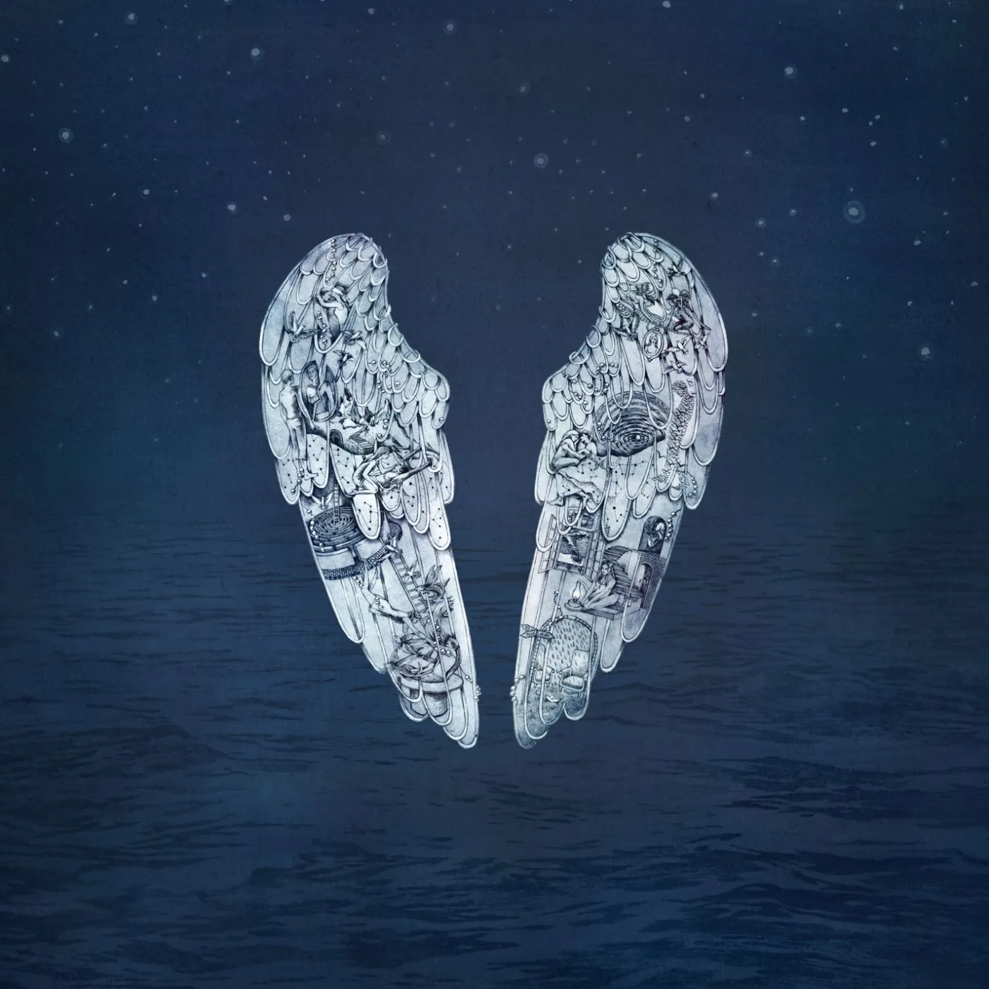 6306270-coldplay.jpg