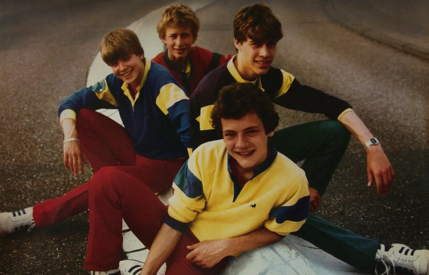 6659942-the-shorts.jpg