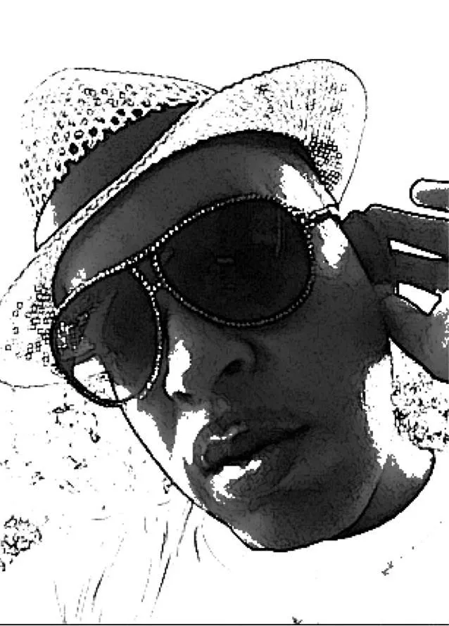 6660345-lou-bega.jpg