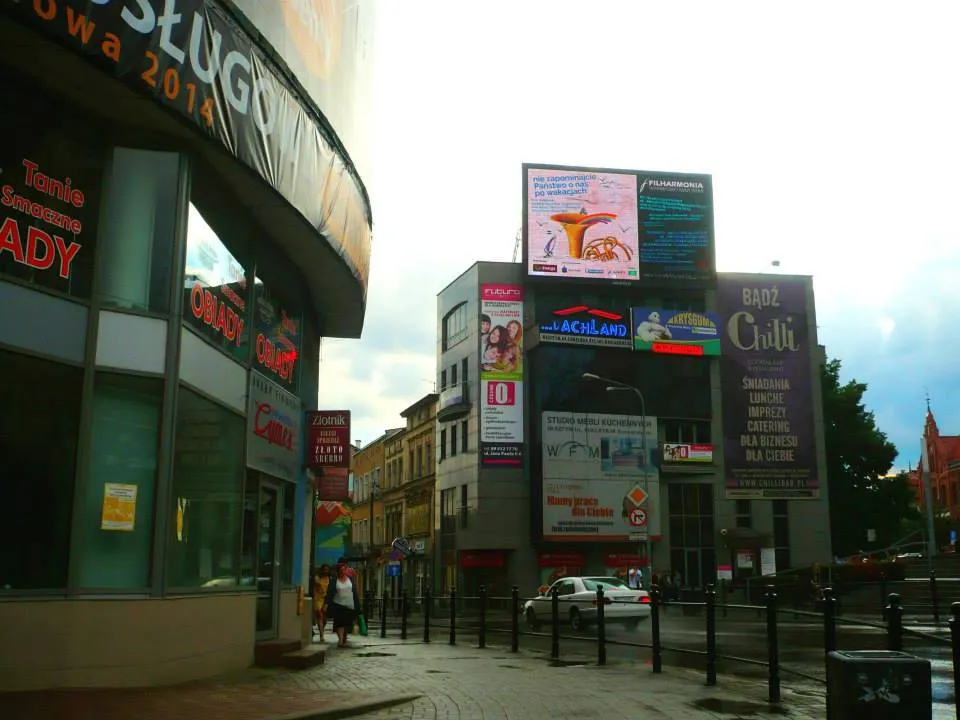 6665547-olsztyn.jpg