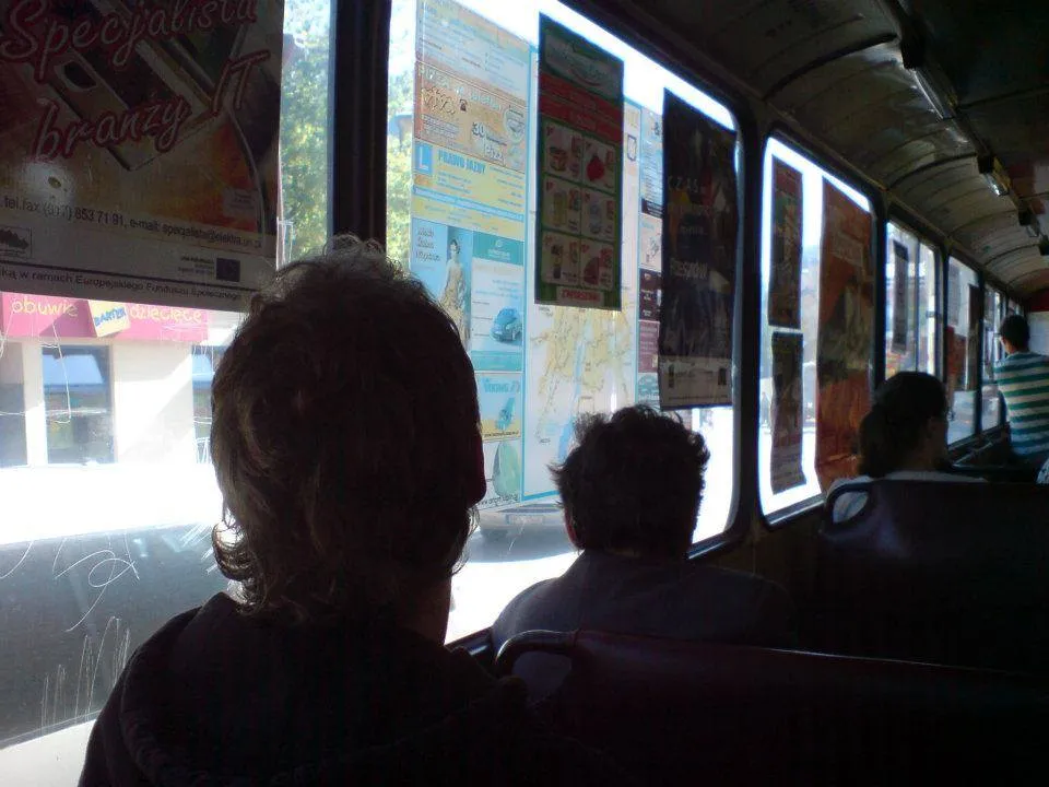 6665662-rzeszow.jpg