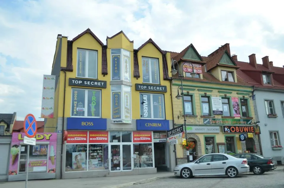 6665720-limanowa.jpg