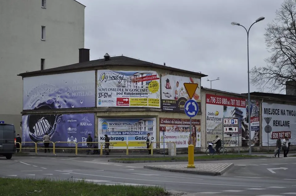 6665748-kolobrzeg.jpg