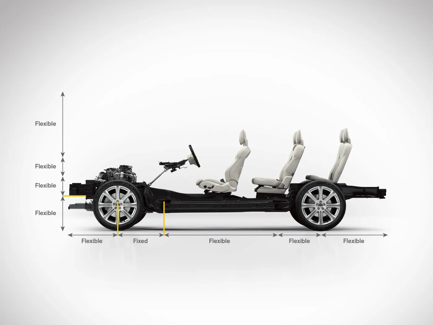 6669838-volvo-xc90.jpg