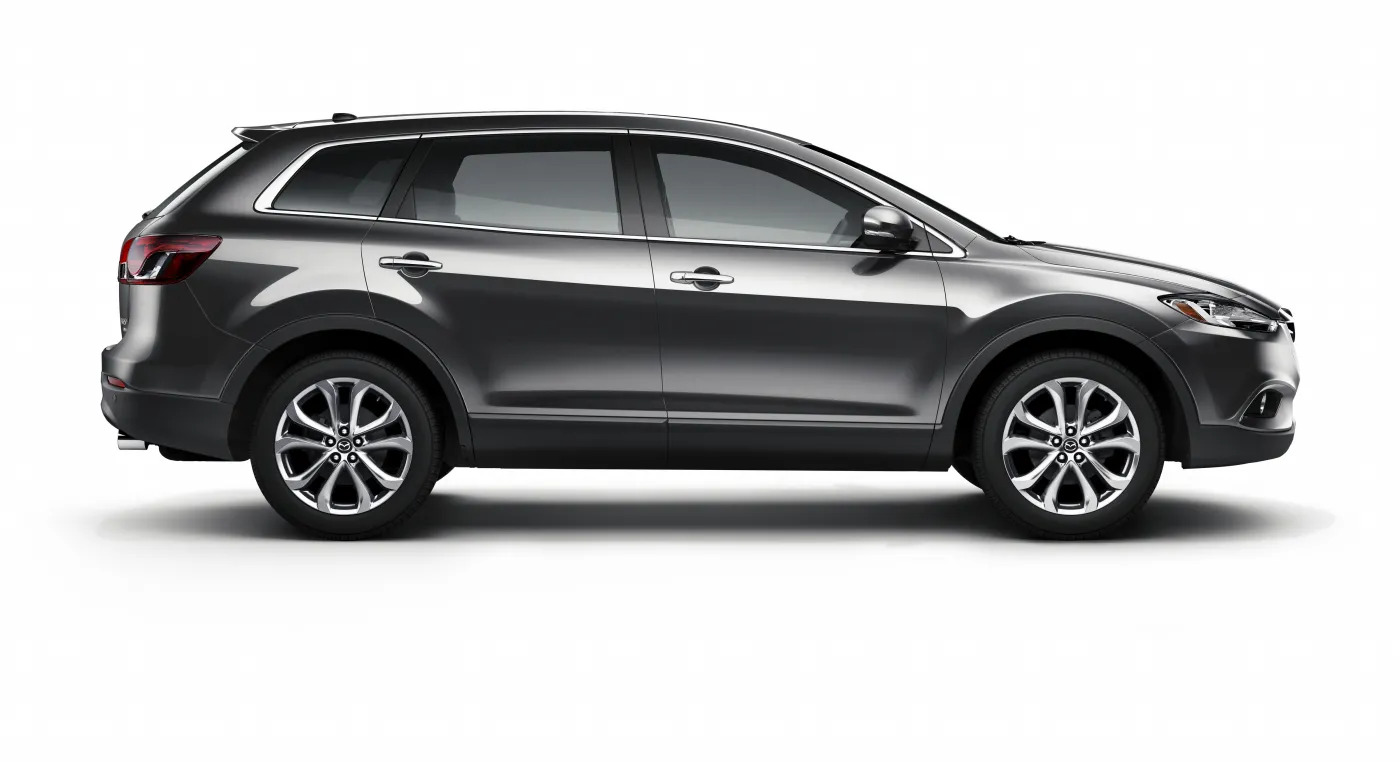6669439-mazda-cx-9.jpg