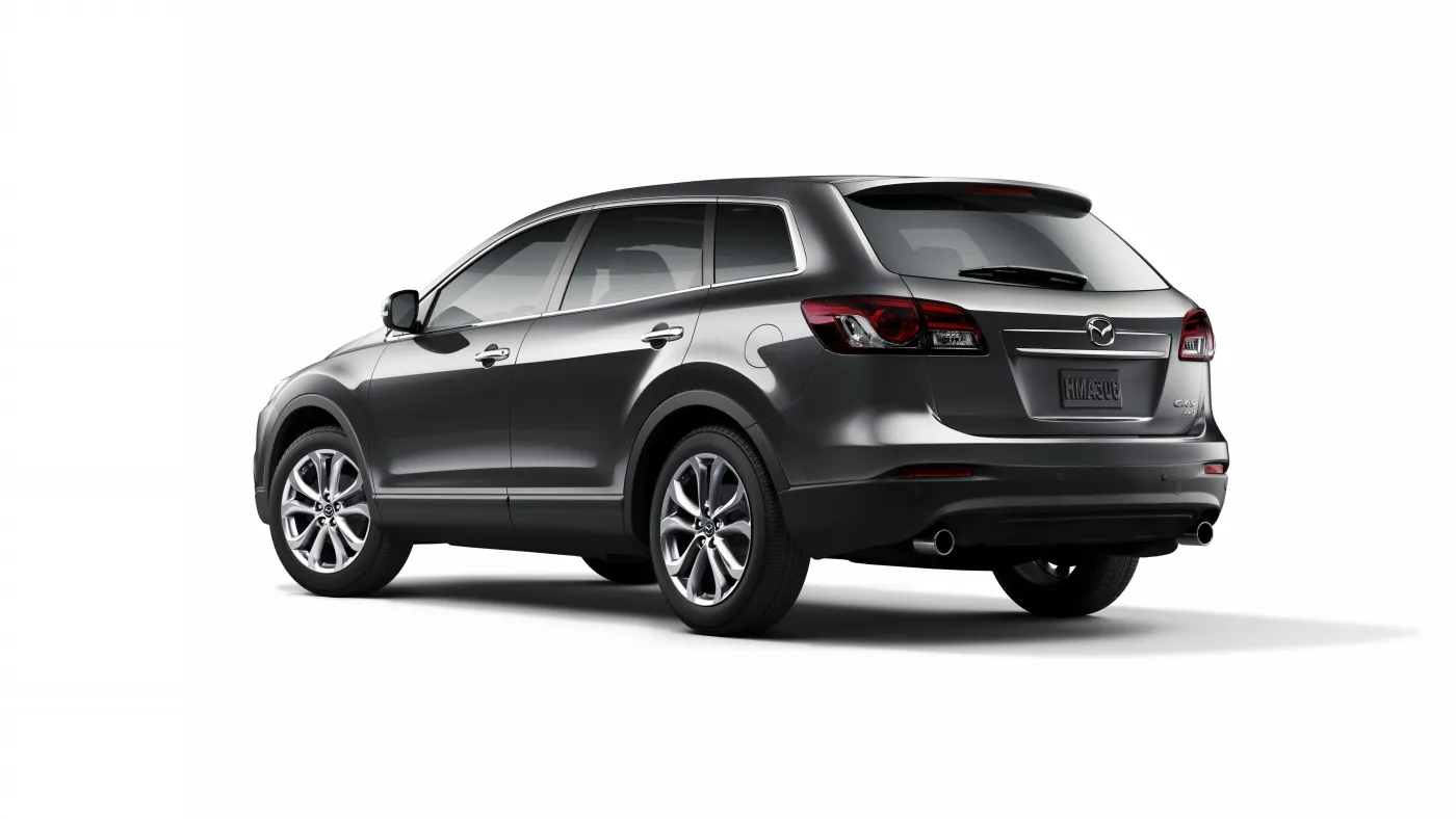 6669497-mazda-cx-9.jpg