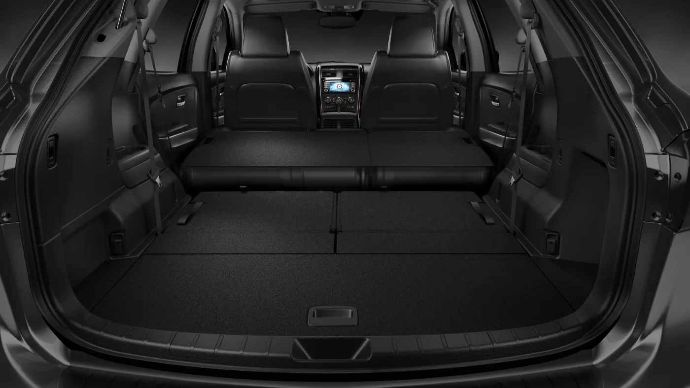 6669526-mazda-cx-9.jpg