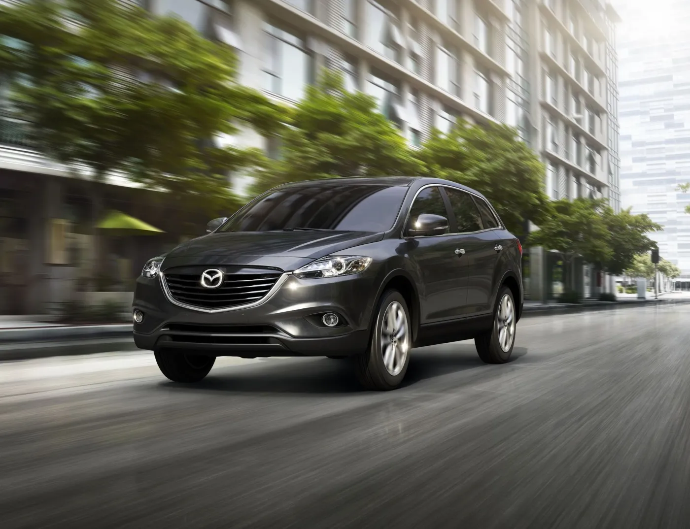 6669584-mazda-cx-9.jpg