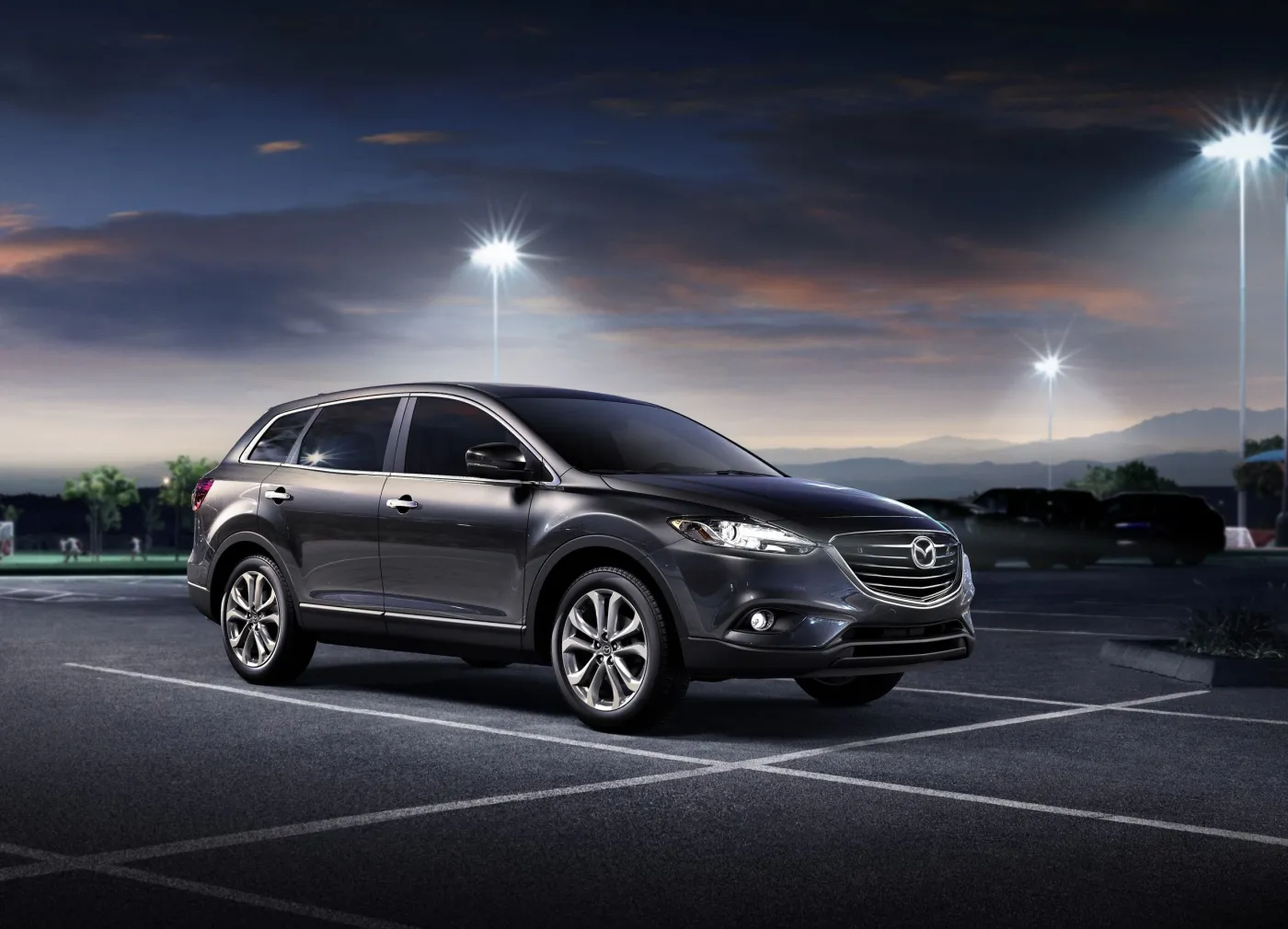 6669389-mazda-cx-9.jpg