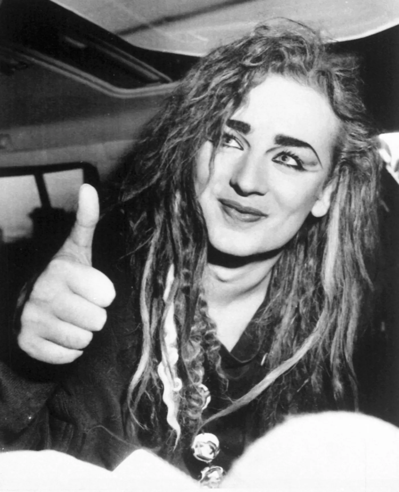 6670027-boy-george.jpg