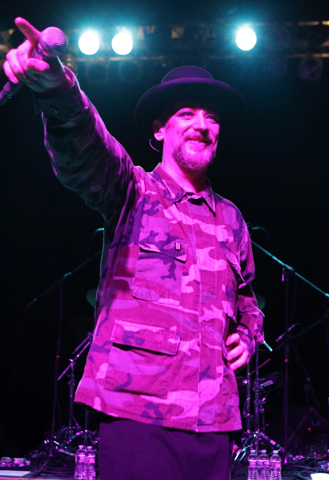 6670056-boy-george.jpg