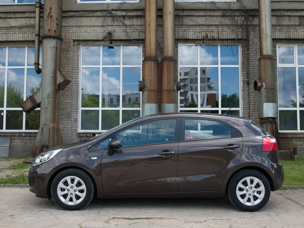 6672661-kia-rio.jpg