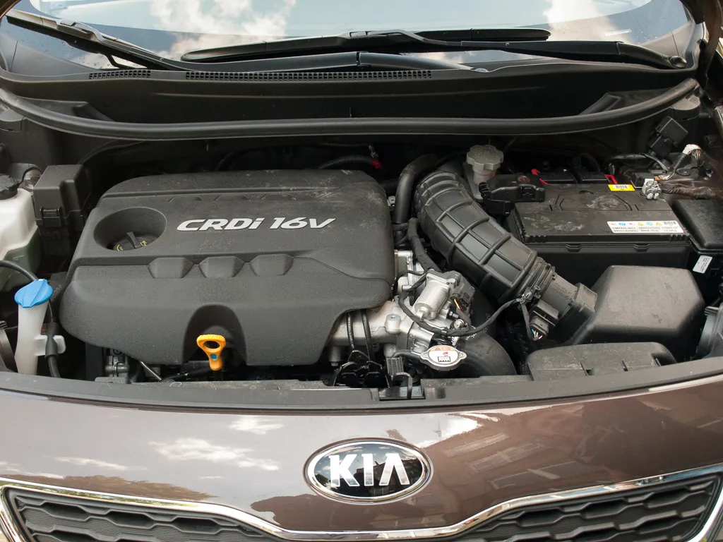 6672918-kia-rio.jpg