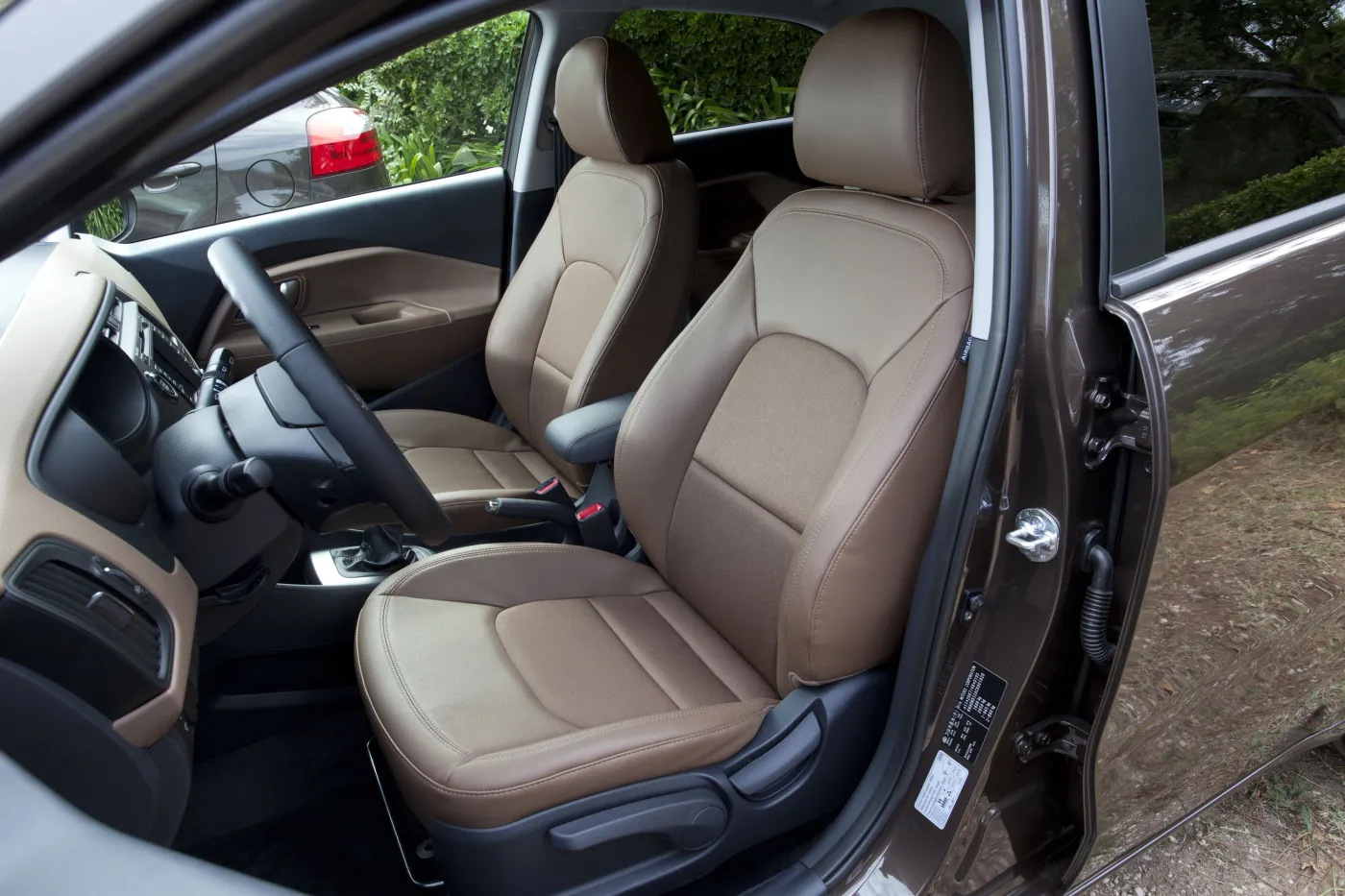 6673456-kia-rio.jpg