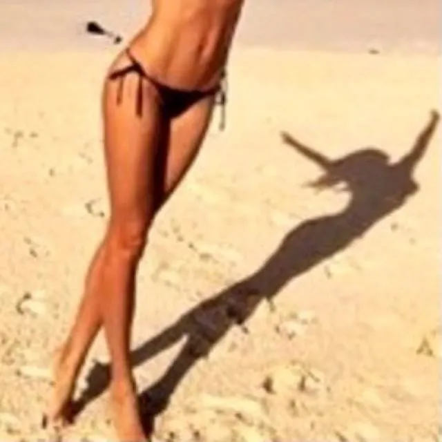 Kate Ryan
