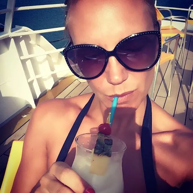6685632-kate-ryan.jpg