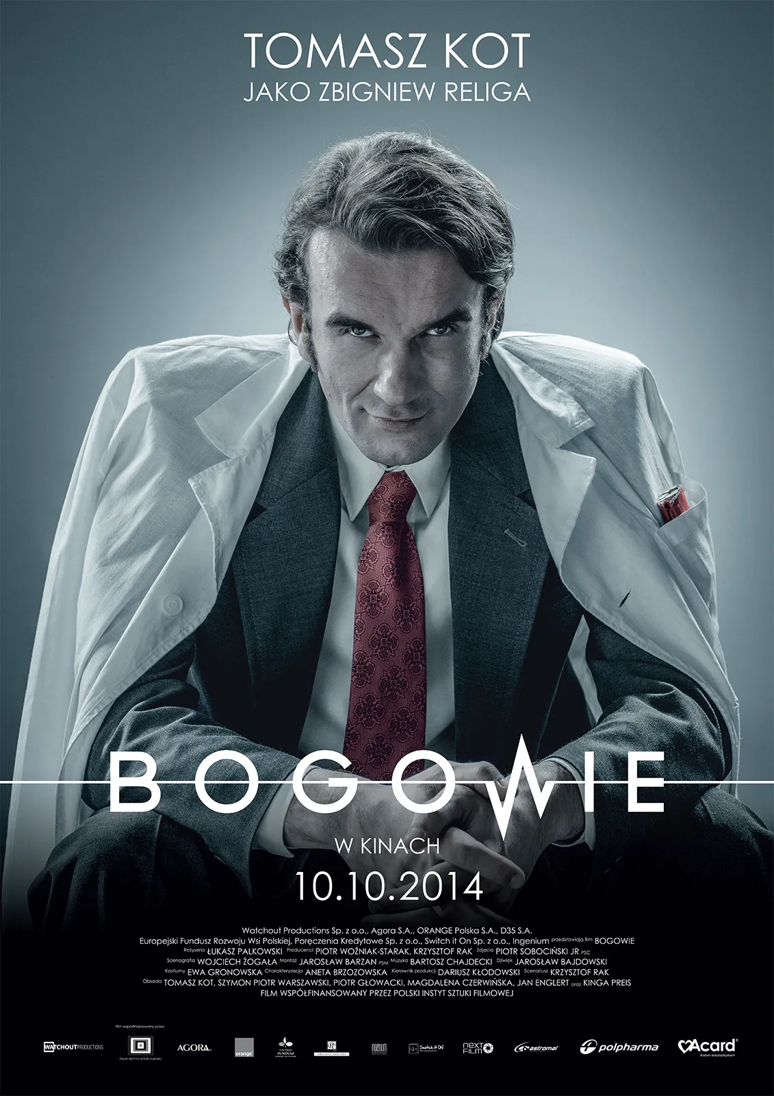 6687914-bogowie.jpg