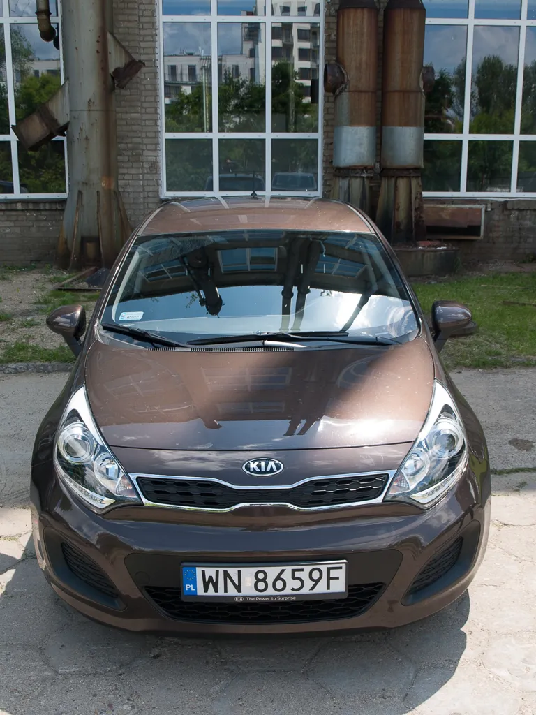 6672976-kia-rio.jpg