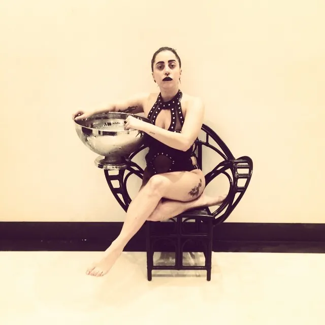 6724194-lady-gaga.jpg