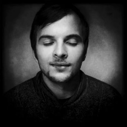 6695237-nils-frahm.jpg