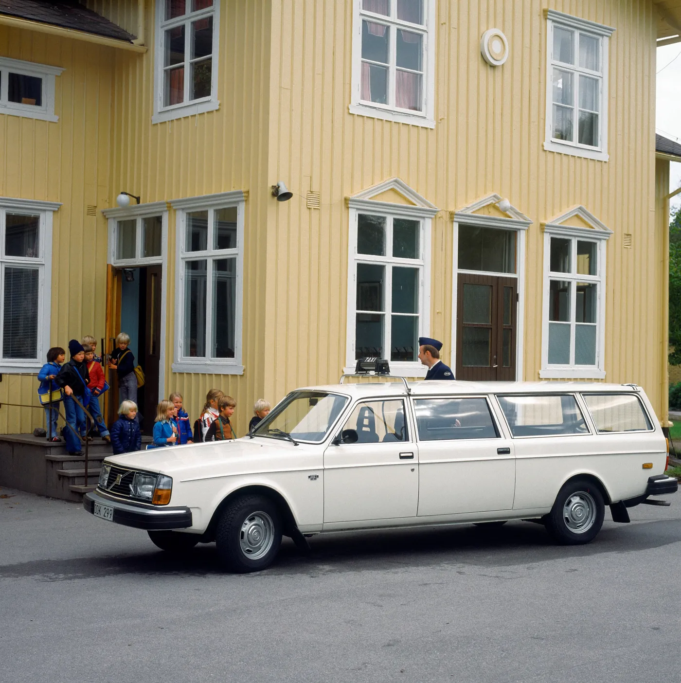 6712598-6057-1-5.jpg