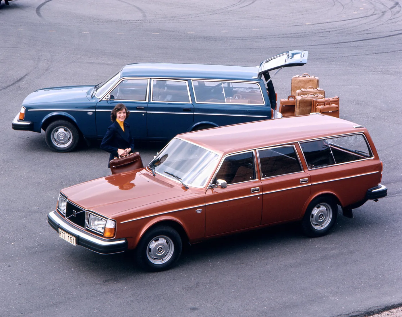6712054-6001-1-5.jpg