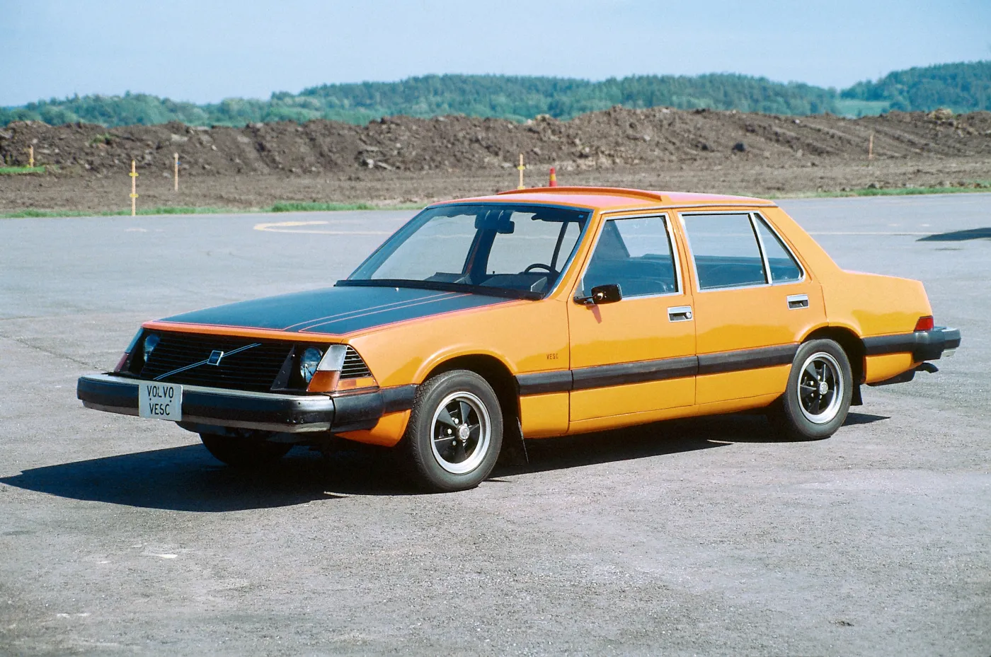 6712141-volvo-vesc.jpg