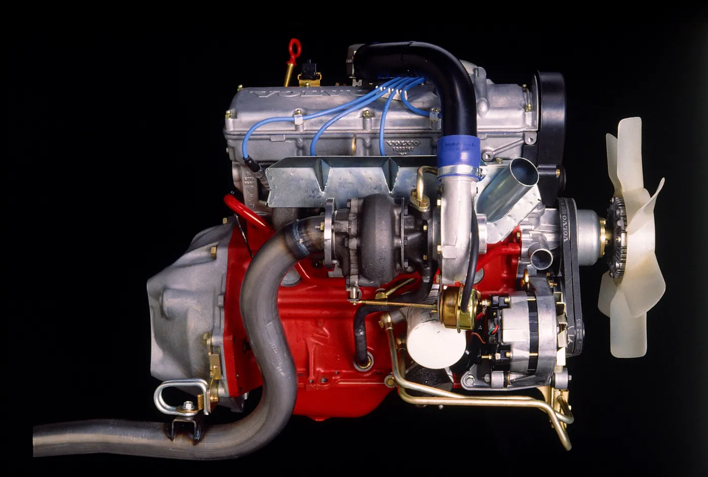 6713143-6085-1-5.jpg