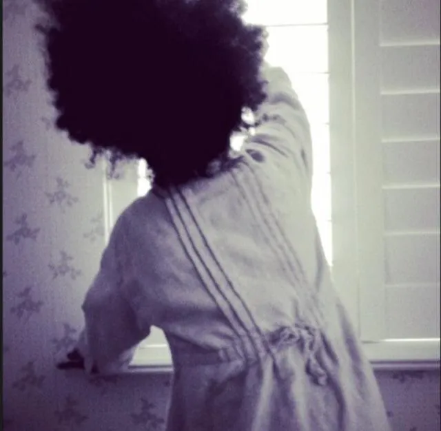 6716213-blue-ivy.jpg