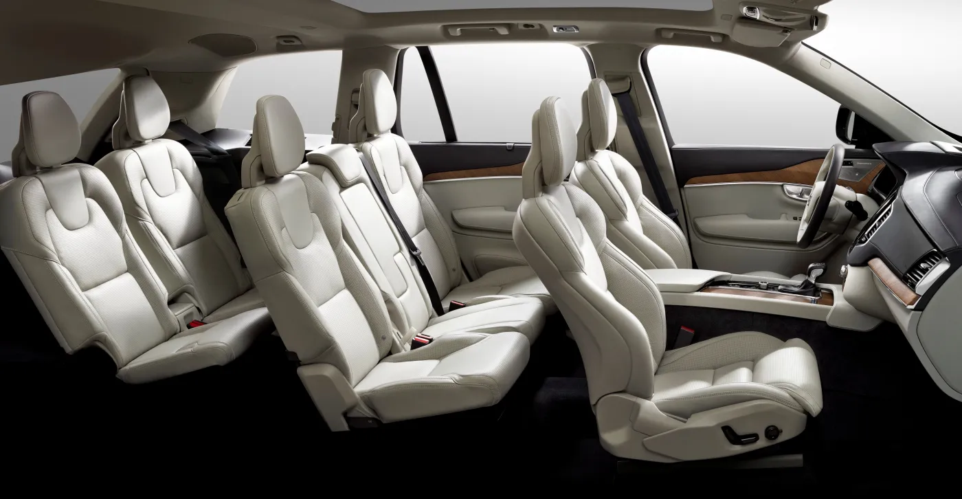 6346226-volvo-xc90.jpg