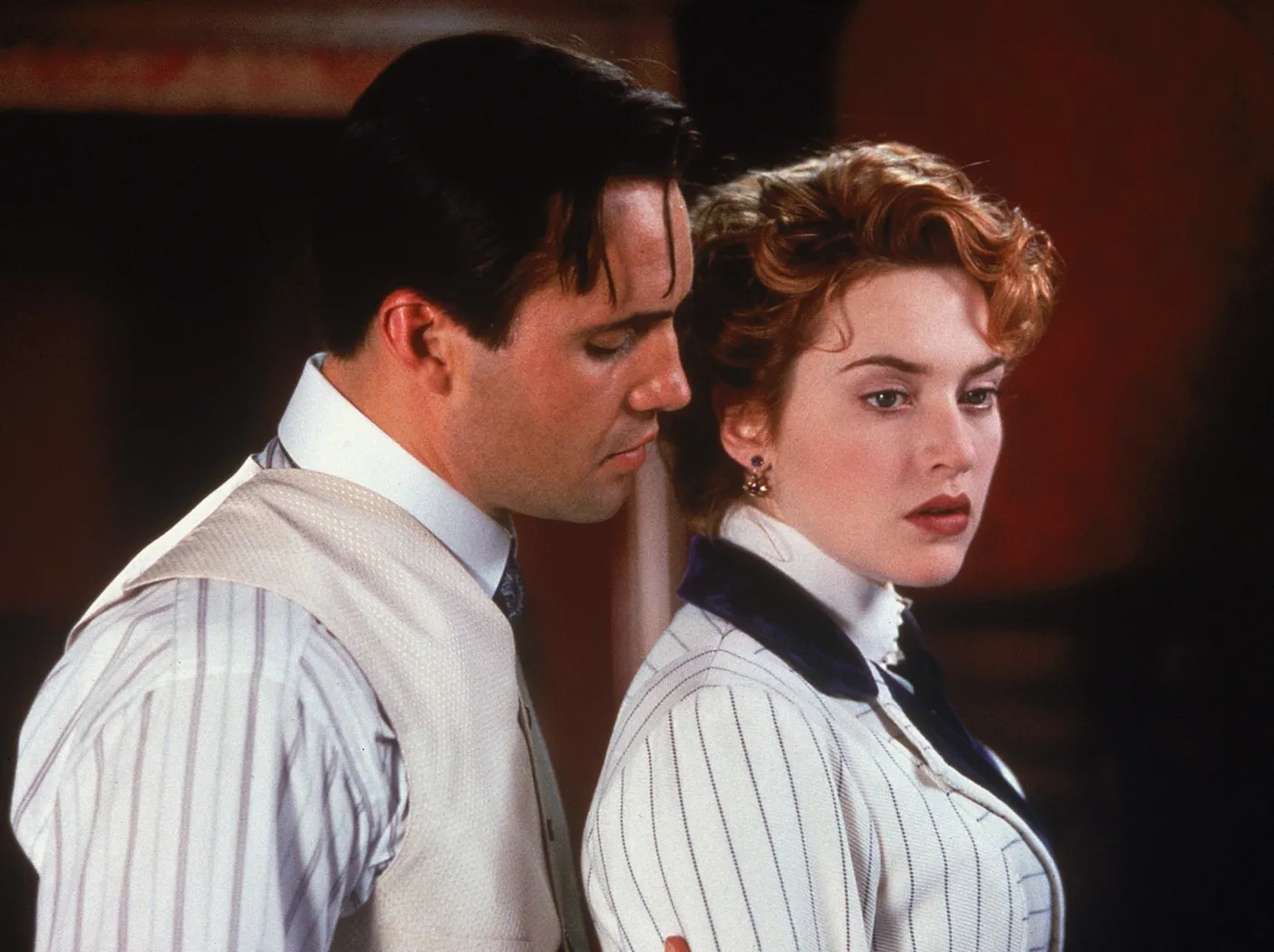 3335392-titanic.jpg
