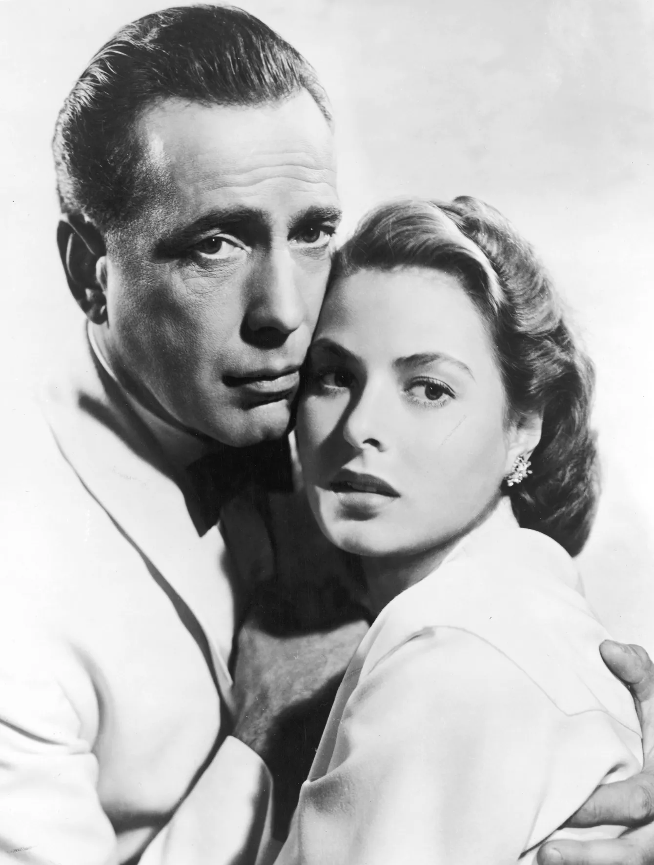 4324049-casablanca.jpg