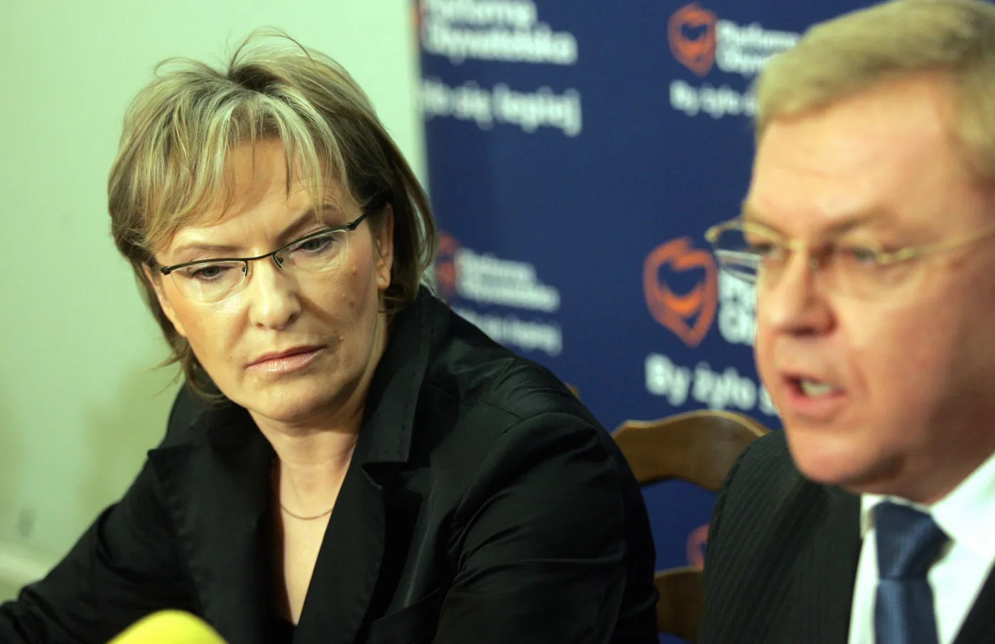 6745479-ewa-kopacz.jpg